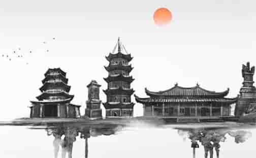 老公痴情的女命紫微 紫微看另一半对你的态度
