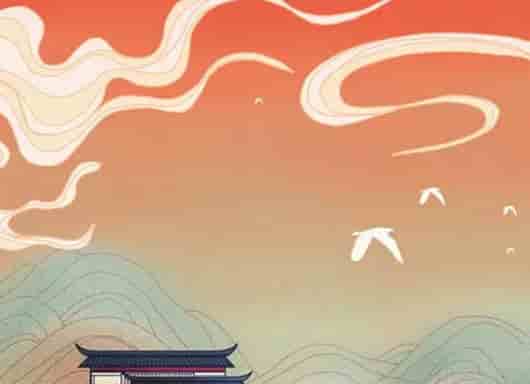 属虎和属鸡合不合婚，属虎和属鸡的可不可以在一起合作,相配吗？