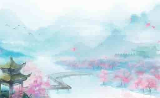 紫微贪狼在夫妻宫的女人 夫妻相合财运提升