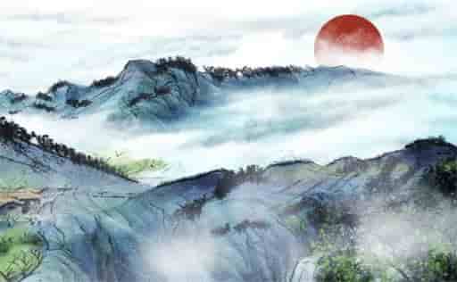 丁卯日柱什么时辰最好，丁卯日柱哪年遇正缘丁酉流年婚姻宫冲动