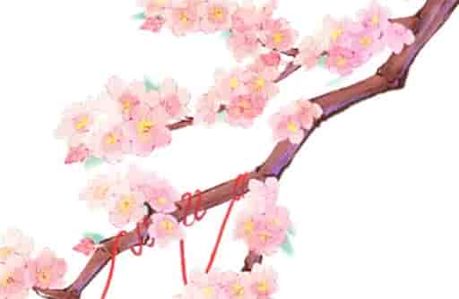 紫微贪狼在夫妻宫代表什么，紫薇贪狼在夫妻宫变动是什么意思命主贪狼的男人婚姻
