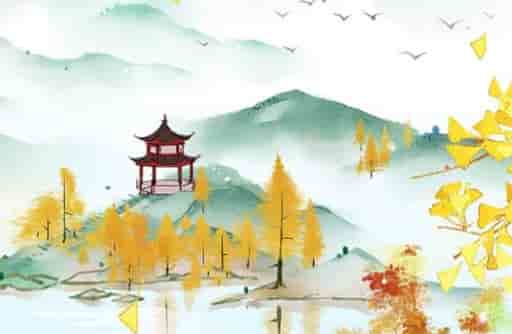 夫妻两人的夫妻宫都不好，两人的夫妻宫都是贪狼贪狼与地空都在夫妻宫
