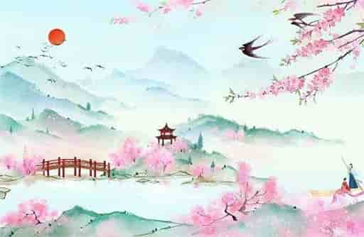 子巳暗合火是什么意思，子巳暗合谁喜欢谁子与巳暗合是谁出轨