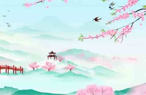 甲戌日柱2023年有婚姻动吗 戌土为财库婚运旺