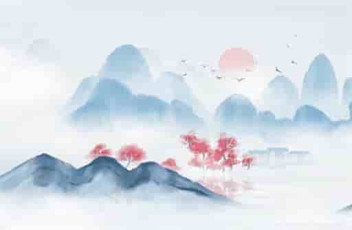 2023癸卯年有桃花信息的日柱 癸卯年容易动婚的八字