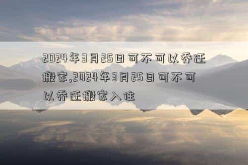 肖年好运网