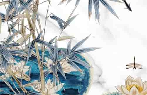 单身的流年冲婚姻宫，单身流年冲夫妻宫未婚女性大运冲婚姻宫