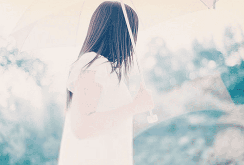 a型血女人的性格怎么样，史上最全A型血解析
