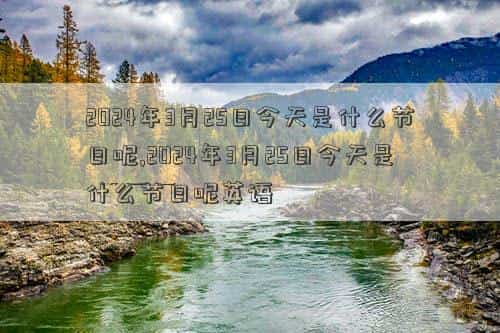 肖年好运网