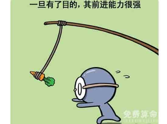 O型血生肖属狗人生性多疑，通常很容易丧失自我被他人利用