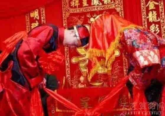 八字合婚怎么看好不好 八字五行互补则好