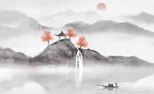能当富太太的女命八字 富太太的八字特征