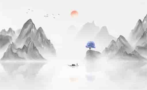 八字看少女嫁老夫，女命嫁少夫的八字特征日元较弱年下恋