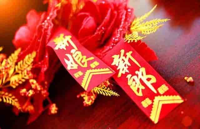 男女生八字合婚原理 原理就在这四点