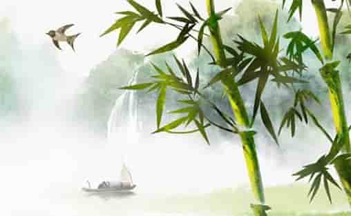 癸卯年动婚姻宫的日柱  癸有水之意