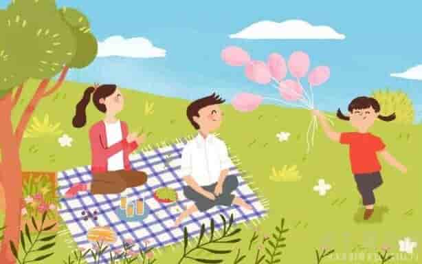 生肖属猪和生肖虎的婚姻配对 生活充满惊喜