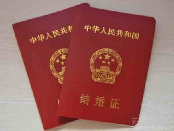 生辰八字算结婚吉日 如何用生辰八字算结婚日期