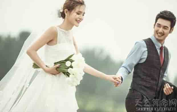 生肖属猴婚配最佳属相是谁 生肖属猴人与属蛇人婚配最佳