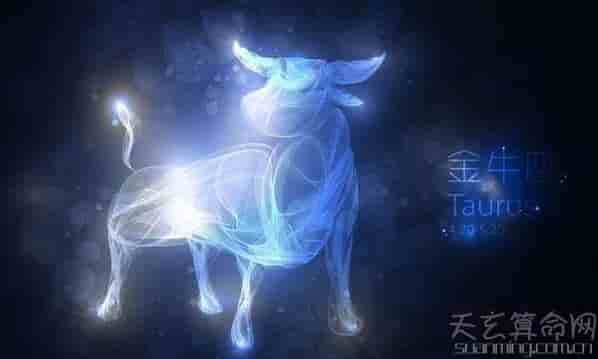 5月20日是什么星座  阳历5月20日是金牛座