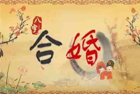 生辰八字配对合婚准吗，生辰八字配对合婚指数具体内容和衡量方法