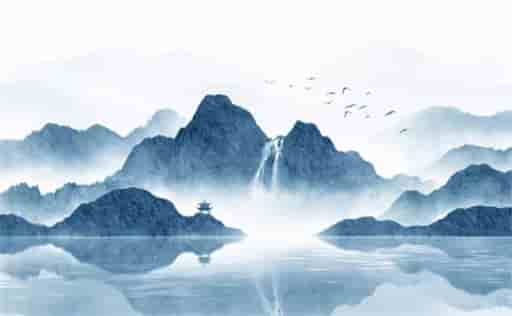 七杀流年是遇到正缘还是结婚 七杀能不能成为正缘流年