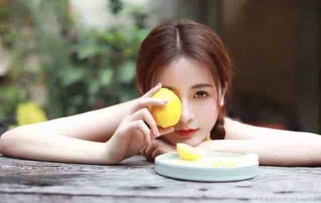 生肖属狗婚配最佳属相是谁 生肖属狗婚配最佳属相是兔