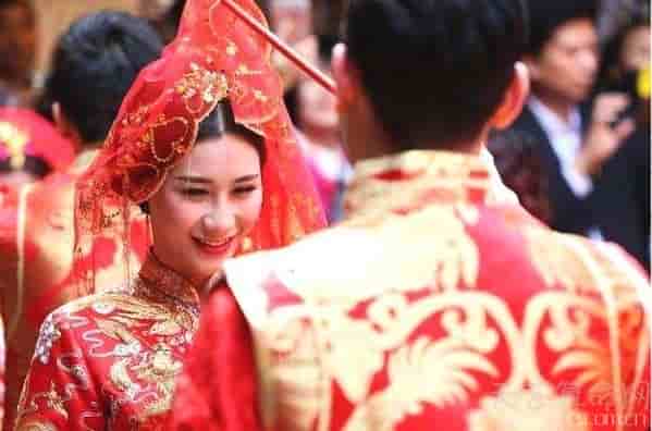 男女合婚八字属相怎么选，男女合婚八字属相八字属相的重要性