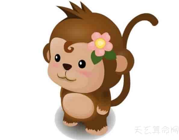 生肖猴和什么生肖最配  蛇猴相合生肖猴和生肖蛇最配