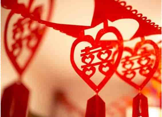 婚配属相有什么依据吗，婚配属相是什么意思，准不准
