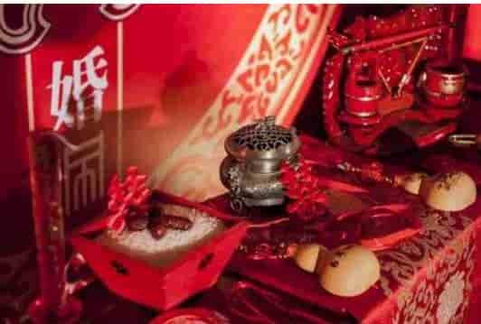 八字纳音合婚最广泛，八字合婚之纳音婚配，纳音合婚原则解析