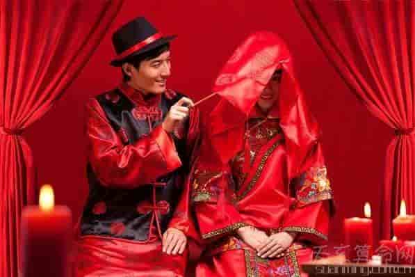 生辰 姻缘，男女生辰姻缘配对如何看出好坏看两人的命理用神是否互补