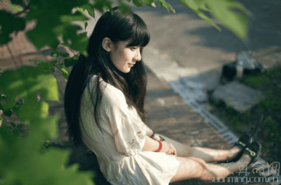 水瓶男和白羊女配对指数  水瓶男和白羊女是非常理想的一对
