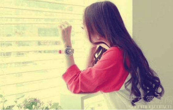 a型血什么性格 a型血的人善解人意诚实守信