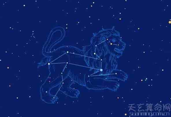 什么是火象星座 不同火象星座的性格特点