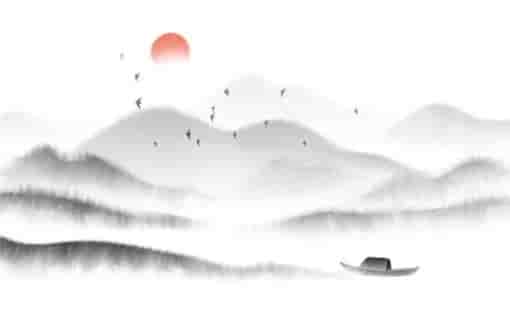 伤官女是什么转世 伤官女为什么要晚婚