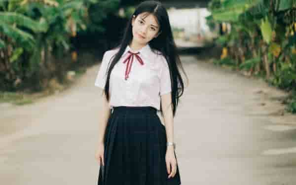 o型血的女孩子有什么特点，o型血女生怎么样为人率直热情