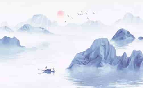 己卯日柱遇2024甲辰年，己卯日柱遇2024婚运给予婚姻充满希望的能量