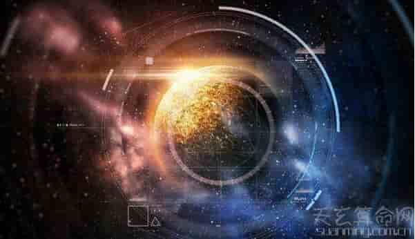 四象属土的星座有哪些  摩羯座、金牛座、处女座属于土象星座