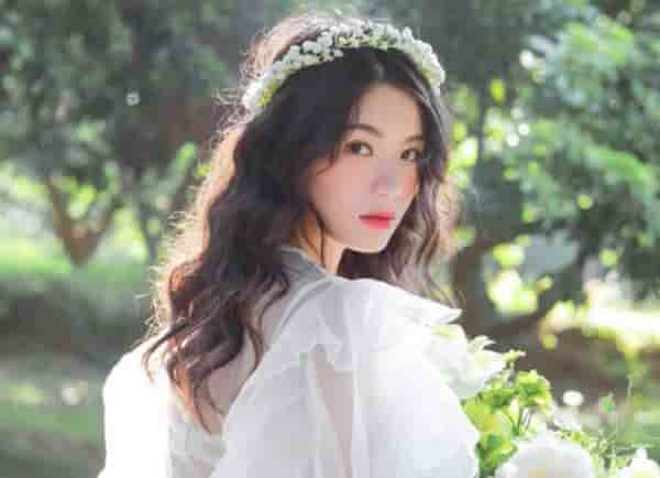 生肖属猪摩羯座女生的性格 爱情状态解析