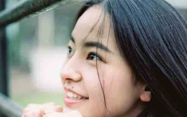 巨蟹座女生和射手座男配吗 比较相配