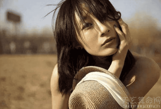 ab血型女人的性格特征 ab血型女人性格温和为人善良