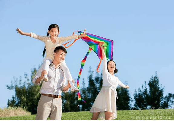 a型血和b型血生的孩子 性格天生乐观不怕失败的冒险家