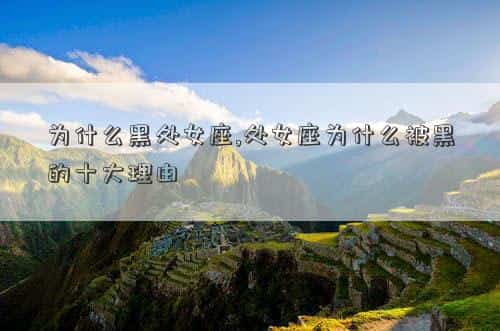肖年好运网