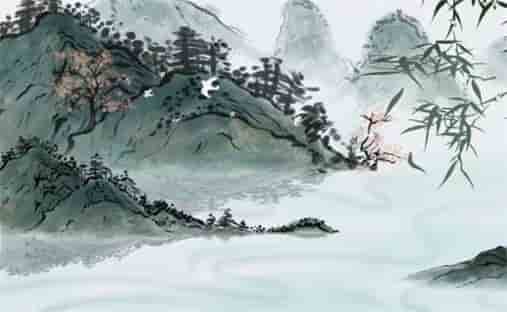 如何确定两人是不是恋人关系，怎么算两人是不是正缘正缘的年龄