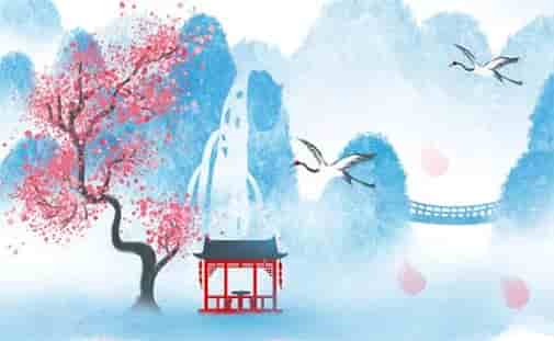 2023年感情复合的生肖女，2023年感情复合的生肖鼠、牛、兔、蛇破镜重圆