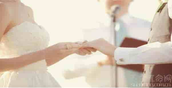 容易闪婚的生肖组合 生肖虎和生肖狗的组合易闪婚