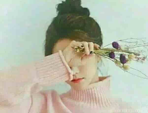 属蛇O血型的人性格与事业姻缘 个性坚强有才华异性缘好