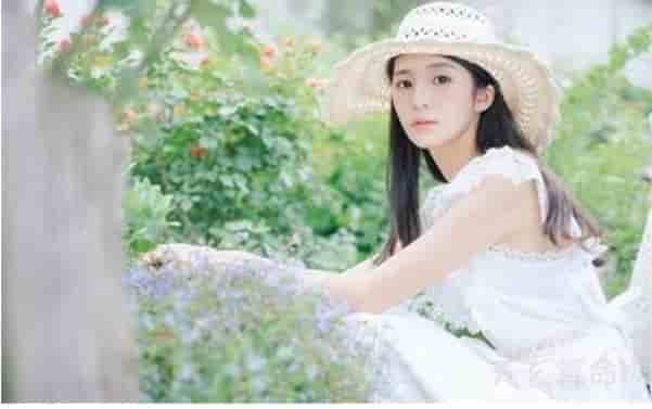 生肖龙与十二生肖配对情况 属龙的属相婚配介绍