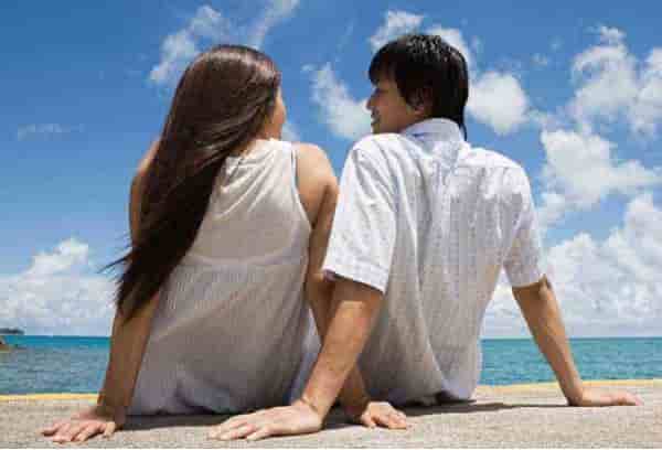 属蛇B血型的人性格与事业姻缘 婚姻运不大好
