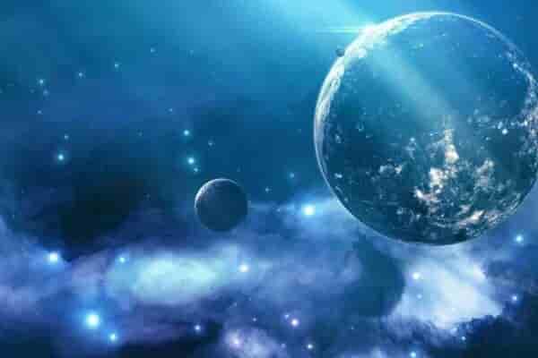 2月28日是 哪些星座情绪化的双鱼座